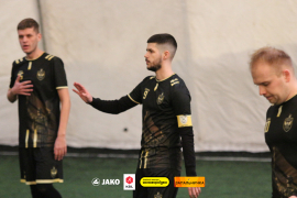 <a href="https://st.getinfootball.com/albums/1100336/69af237209562_1920.jpg" target="_blank">Завантажити оригінал</a>