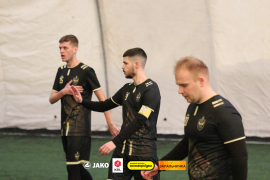 <a href="https://st.getinfootball.com/albums/1100336/69af23769029f_1920.jpg" target="_blank">Завантажити оригінал</a>