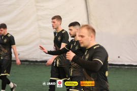 <a href="https://st.getinfootball.com/albums/1100336/69af2379c0a5a_1920.jpg" target="_blank">Завантажити оригінал</a>