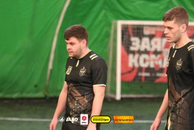 <a href="https://st.getinfootball.com/albums/1100336/69af237e3dc87_1920.jpg" target="_blank">Завантажити оригінал</a>