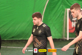 <a href="https://st.getinfootball.com/albums/1100336/69af2384ef113_1920.jpg" target="_blank">Завантажити оригінал</a>
