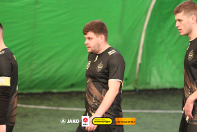 <a href="https://st.getinfootball.com/albums/1100336/69af2388cf781_1920.jpg" target="_blank">Завантажити оригінал</a>