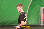 <a href="https://st.getinfootball.com/albums/1100336/69af238c6f922_1920.jpg" target="_blank">Завантажити оригінал</a>