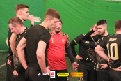 <a href="https://st.getinfootball.com/albums/1100336/69af239009b5f_1920.jpg" target="_blank">Завантажити оригінал</a>