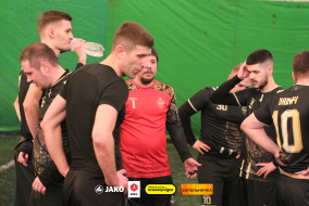 <a href="https://st.getinfootball.com/albums/1100336/69af239009b5f_1920.jpg" target="_blank">Завантажити оригінал</a>