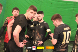 <a href="https://st.getinfootball.com/albums/1100336/69af2393b25f3_1920.jpg" target="_blank">Завантажити оригінал</a>