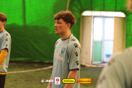 <a href="https://st.getinfootball.com/albums/1100336/69af23970f523_1920.jpg" target="_blank">Завантажити оригінал</a>