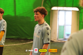 <a href="https://st.getinfootball.com/albums/1100336/69af23970f523_1920.jpg" target="_blank">Завантажити оригінал</a>