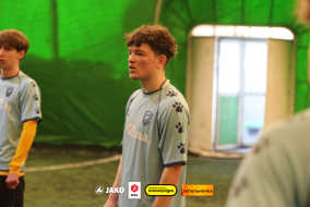 <a href="https://st.getinfootball.com/albums/1100336/69af239a8491b_1920.jpg" target="_blank">Завантажити оригінал</a>