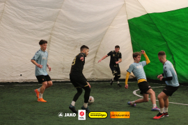 <a href="https://st.getinfootball.com/albums/1100336/69af239de5285_1920.jpg" target="_blank">Завантажити оригінал</a>
