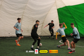 <a href="https://st.getinfootball.com/albums/1100336/69af239de5285_1920.jpg" target="_blank">Завантажити оригінал</a>