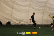 <a href="https://st.getinfootball.com/albums/1100336/69af23a11fe8e_1920.jpg" target="_blank">Завантажити оригінал</a>