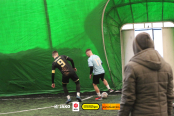 <a href="https://st.getinfootball.com/albums/1100336/69af23a4ab006_1920.jpg" target="_blank">Завантажити оригінал</a>