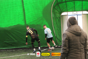 <a href="https://st.getinfootball.com/albums/1100336/69af23a4ab006_1920.jpg" target="_blank">Завантажити оригінал</a>