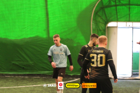 <a href="https://st.getinfootball.com/albums/1100336/69af23a81d62f_1920.jpg" target="_blank">Завантажити оригінал</a>