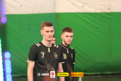 <a href="https://st.getinfootball.com/albums/1100336/69af23ab99598_1920.jpg" target="_blank">Завантажити оригінал</a>