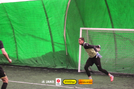 <a href="https://st.getinfootball.com/albums/1100336/69af23af72b90_1920.jpg" target="_blank">Завантажити оригінал</a>