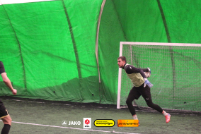 <a href="https://st.getinfootball.com/albums/1100336/69af23af72b90_1920.jpg" target="_blank">Завантажити оригінал</a>