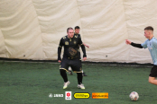 <a href="https://st.getinfootball.com/albums/1100336/69af23b2e60cc_1920.jpg" target="_blank">Завантажити оригінал</a>