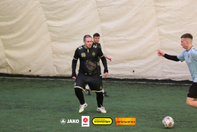 <a href="https://st.getinfootball.com/albums/1100336/69af23b2e60cc_1920.jpg" target="_blank">Завантажити оригінал</a>