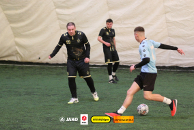 <a href="https://st.getinfootball.com/albums/1100336/69af23b666d3d_1920.jpg" target="_blank">Завантажити оригінал</a>