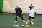 <a href="https://st.getinfootball.com/albums/1100336/69af23ba18516_1920.jpg" target="_blank">Завантажити оригінал</a>