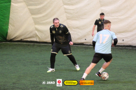 <a href="https://st.getinfootball.com/albums/1100336/69af23ba18516_1920.jpg" target="_blank">Завантажити оригінал</a>