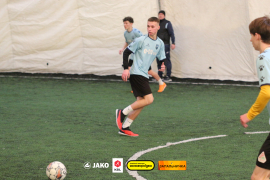 <a href="https://st.getinfootball.com/albums/1100336/69af23bdb2996_1920.jpg" target="_blank">Завантажити оригінал</a>