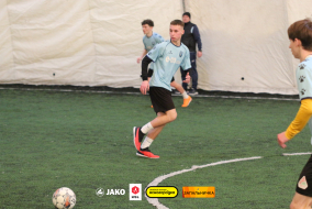 <a href="https://st.getinfootball.com/albums/1100336/69af23bdb2996_1920.jpg" target="_blank">Завантажити оригінал</a>