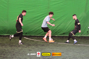 <a href="https://st.getinfootball.com/albums/1100336/69af23c17b095_1920.jpg" target="_blank">Завантажити оригінал</a>
