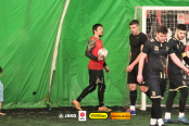<a href="https://st.getinfootball.com/albums/1100336/69af23c520552_1920.jpg" target="_blank">Завантажити оригінал</a>