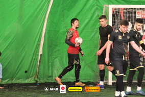 <a href="https://st.getinfootball.com/albums/1100336/69af23c520552_1920.jpg" target="_blank">Завантажити оригінал</a>