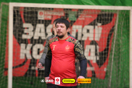 <a href="https://st.getinfootball.com/albums/1100336/69af23c8a3d11_1920.jpg" target="_blank">Завантажити оригінал</a>