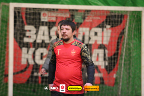 <a href="https://st.getinfootball.com/albums/1100336/69af23c8a3d11_1920.jpg" target="_blank">Завантажити оригінал</a>