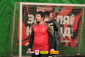 <a href="https://st.getinfootball.com/albums/1100336/69af23cc798ea_1920.jpg" target="_blank">Завантажити оригінал</a>
