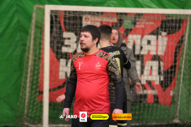 <a href="https://st.getinfootball.com/albums/1100336/69af23cc798ea_1920.jpg" target="_blank">Завантажити оригінал</a>