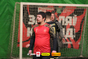 <a href="https://st.getinfootball.com/albums/1100336/69af23cc798ea_1920.jpg" target="_blank">Завантажити оригінал</a>