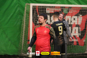 <a href="https://st.getinfootball.com/albums/1100336/69af23d062a2e_1920.jpg" target="_blank">Завантажити оригінал</a>