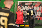 <a href="https://st.getinfootball.com/albums/1100336/69af23d3e001a_1920.jpg" target="_blank">Завантажити оригінал</a>