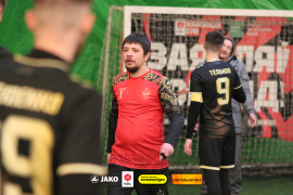 <a href="https://st.getinfootball.com/albums/1100336/69af23d3e001a_1920.jpg" target="_blank">Завантажити оригінал</a>