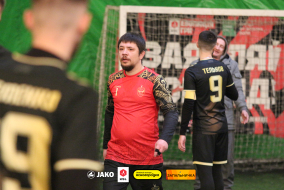 <a href="https://st.getinfootball.com/albums/1100336/69af23d3e001a_1920.jpg" target="_blank">Завантажити оригінал</a>