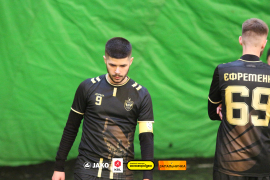 <a href="https://st.getinfootball.com/albums/1100336/69af23d828b01_1920.jpg" target="_blank">Завантажити оригінал</a>