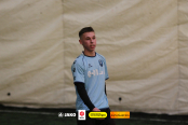 <a href="https://st.getinfootball.com/albums/1100336/69af23dba06ff_1920.jpg" target="_blank">Завантажити оригінал</a>