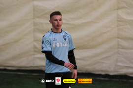 <a href="https://st.getinfootball.com/albums/1100336/69af23dedabcb_1920.jpg" target="_blank">Завантажити оригінал</a>