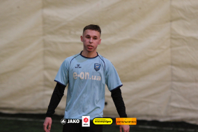 <a href="https://st.getinfootball.com/albums/1100336/69af23e208485_1920.jpg" target="_blank">Завантажити оригінал</a>