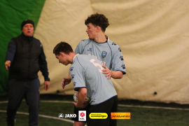 <a href="https://st.getinfootball.com/albums/1100336/69af23e571777_1920.jpg" target="_blank">Завантажити оригінал</a>