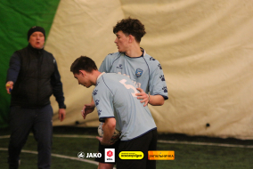 <a href="https://st.getinfootball.com/albums/1100336/69af23e571777_1920.jpg" target="_blank">Завантажити оригінал</a>