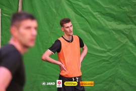 <a href="https://st.getinfootball.com/albums/1100336/69af23e91f3c1_1920.jpg" target="_blank">Завантажити оригінал</a>