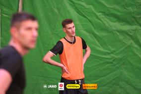 <a href="https://st.getinfootball.com/albums/1100336/69af23e91f3c1_1920.jpg" target="_blank">Завантажити оригінал</a>