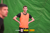 <a href="https://st.getinfootball.com/albums/1100336/69af23ecd2b6a_1920.jpg" target="_blank">Завантажити оригінал</a>